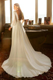 robe-de-mariee-boheme-empire