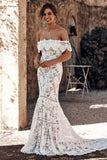 robe-de-mariee-boheme-glamour