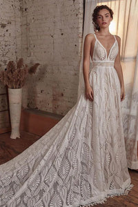 robe-de-mariee-boheme-guipure