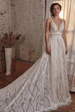 robe-de-mariee-boheme-guipure