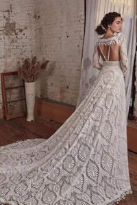 robe-de-mariee-boheme-guipure