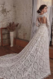 robe-de-mariee-boheme-guipure