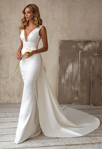 robe-de-mariee-boheme-haute-couture