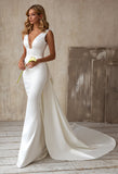 robe-de-mariee-boheme-haute-couture