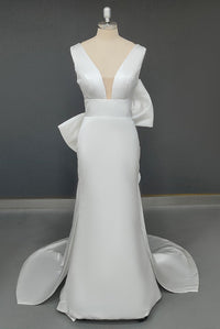robe-de-mariee-boheme-haute-couture