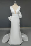 robe-de-mariee-boheme-haute-couture