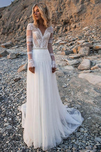 robe-de-mariee-boheme-hippie_chic