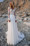 robe-de-mariee-boheme-hippie_chic