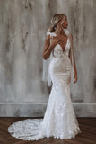 robe-de-mariee-boheme-liberty