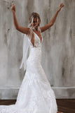 robe-de-mariee-boheme-liberty