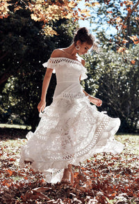 robe-de-mariee-boheme-originale