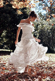 robe-de-mariee-boheme-originale