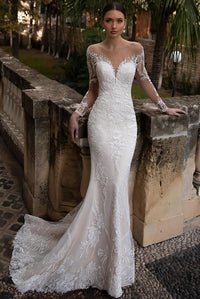 robe-de-mariee-boheme-retro