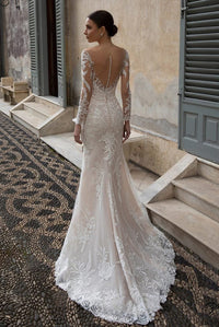 robe-de-mariee-boheme-retro