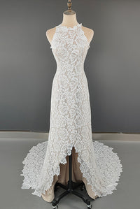 robe-de-mariee-boheme-romantique-chic