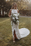 robe-de-mariee-boheme-romantique-chic