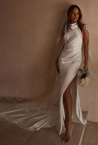 robe-de-mariee-boheme-sans-manches