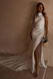 robe-de-mariee-boheme-sans-manches
