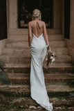 robe-de-mariee-boheme-simple