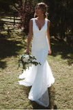 robe-de-mariee-boheme-sirene-dentelle