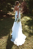 robe-de-mariee-boheme-sirene-dentelle