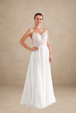 robe-de-mariee-romantique-droite