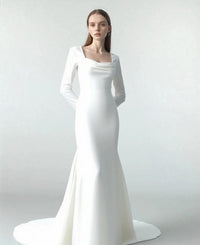 robe-de-mariee-grecque-antique