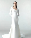 robe-de-mariee-grecque-antique