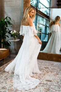 robe-de-mariee-boheme-2-pieces