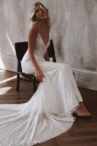 robe-de-mariee-boheme-bretelles