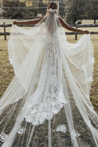 robe-de-mariee-boheme-dentelle