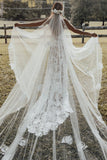 robe-de-mariee-boheme-dentelle