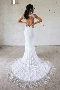 robe-de-mariee-boheme-chic-dos-nu