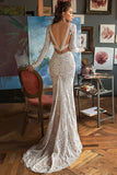 robe-de-mariee-boheme-chic-shabby