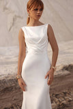 robe-de-mariee-boheme-col-bateau
