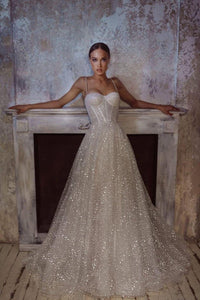 robe-de-mariee-boheme-couture