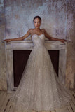 robe-de-mariee-boheme-couture