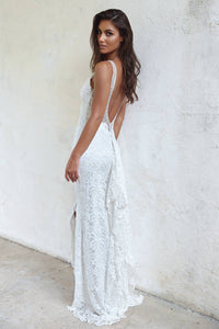 robe-de-mariee-boheme-dentelle-blanche