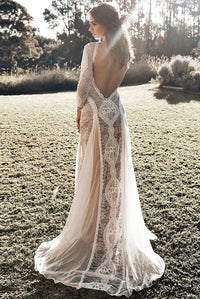 robe-de-mariee-boheme-dentelle-chic