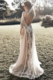 robe-de-mariee-boheme-dentelle-chic