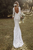 robe-de-mariee-boheme-dentelle-manches-longues