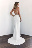 robe-de-mariee-boheme-fluide
