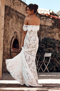 robe-de-mariee-boheme-glamour