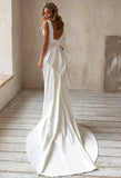robe-de-mariee-boheme-haute-couture