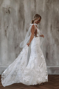 robe-de-mariee-boheme-liberty