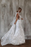 robe-de-mariee-boheme-liberty