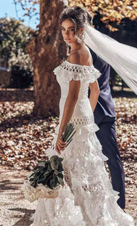 robe-de-mariee-boheme-originale