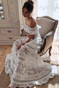 robe-de-mariee-boheme-originale
