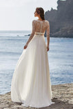 robe-de-mariee-boheme-plage