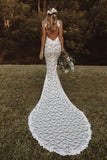robe-de-mariee-boheme-romantique-chic